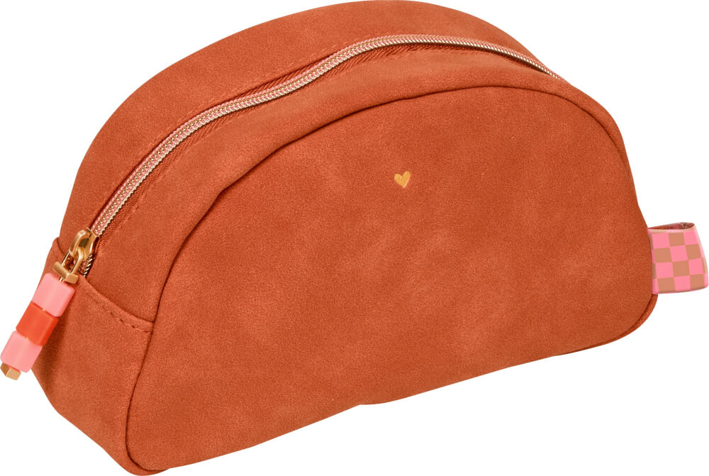 Allzwecktasche - Little Secrets, sort.