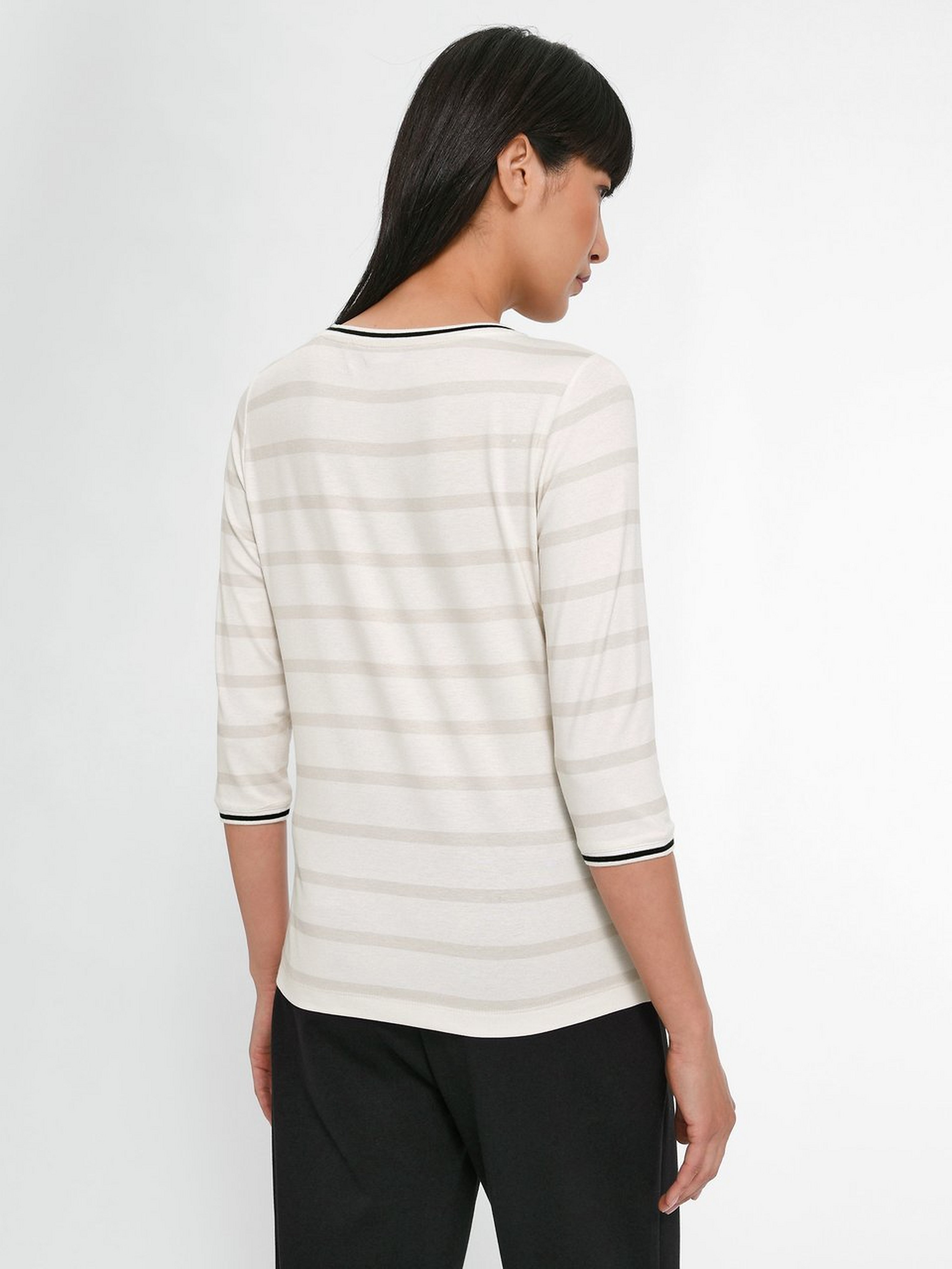 Ringel-Shirt
