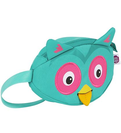 Affenzahn Gürteltasche- Olivia