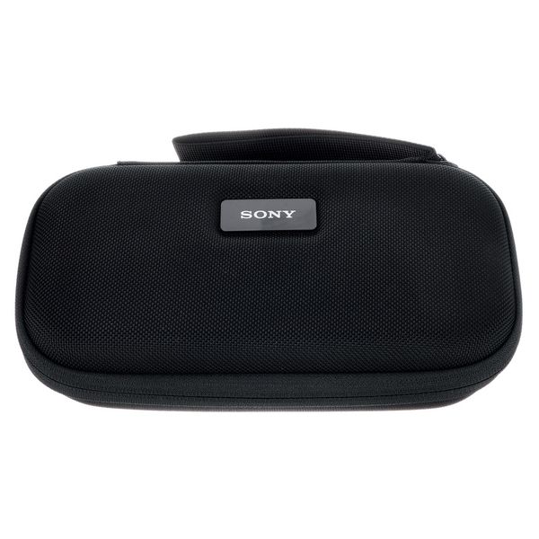 Sony C-80