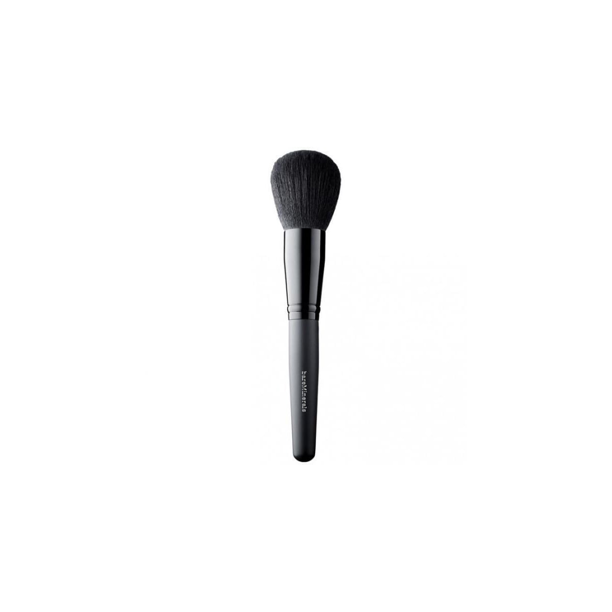 Bare Minerals Supreme Finisher Brush