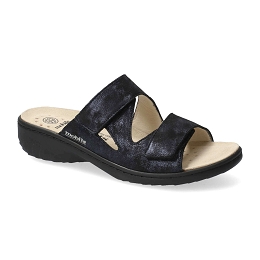 geva  MONACO 2755  BLUE