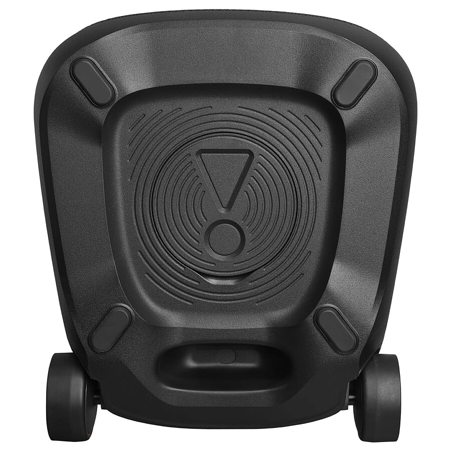 JBL PartyBox Stage 320 - Enceinte de soirée