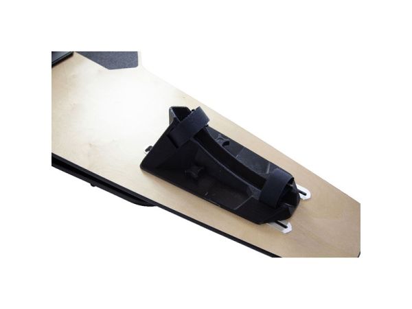 Saris MP1 Infinity Motion Platform