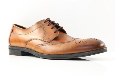 LLOYD Schnürschuhe