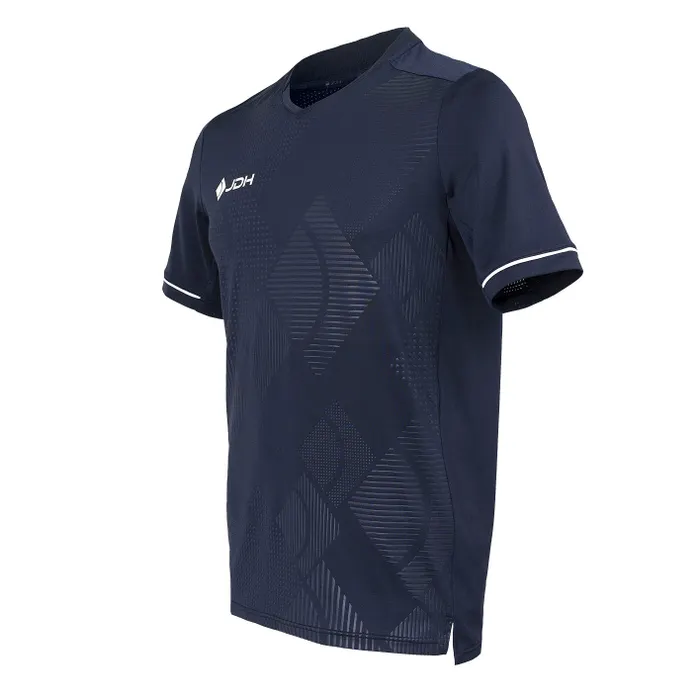 JDH Carbon Pro Shirt Heren
