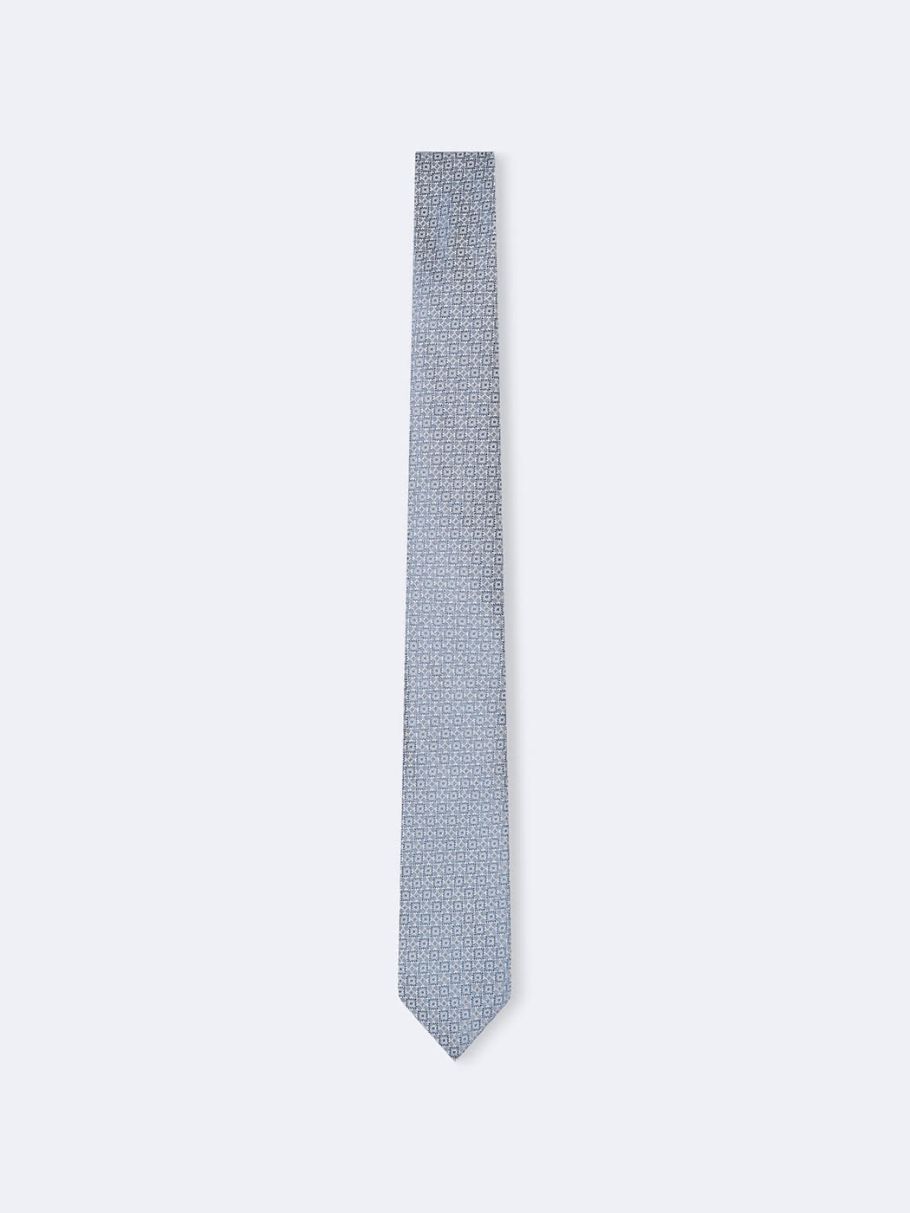 CRAVATE HOMME