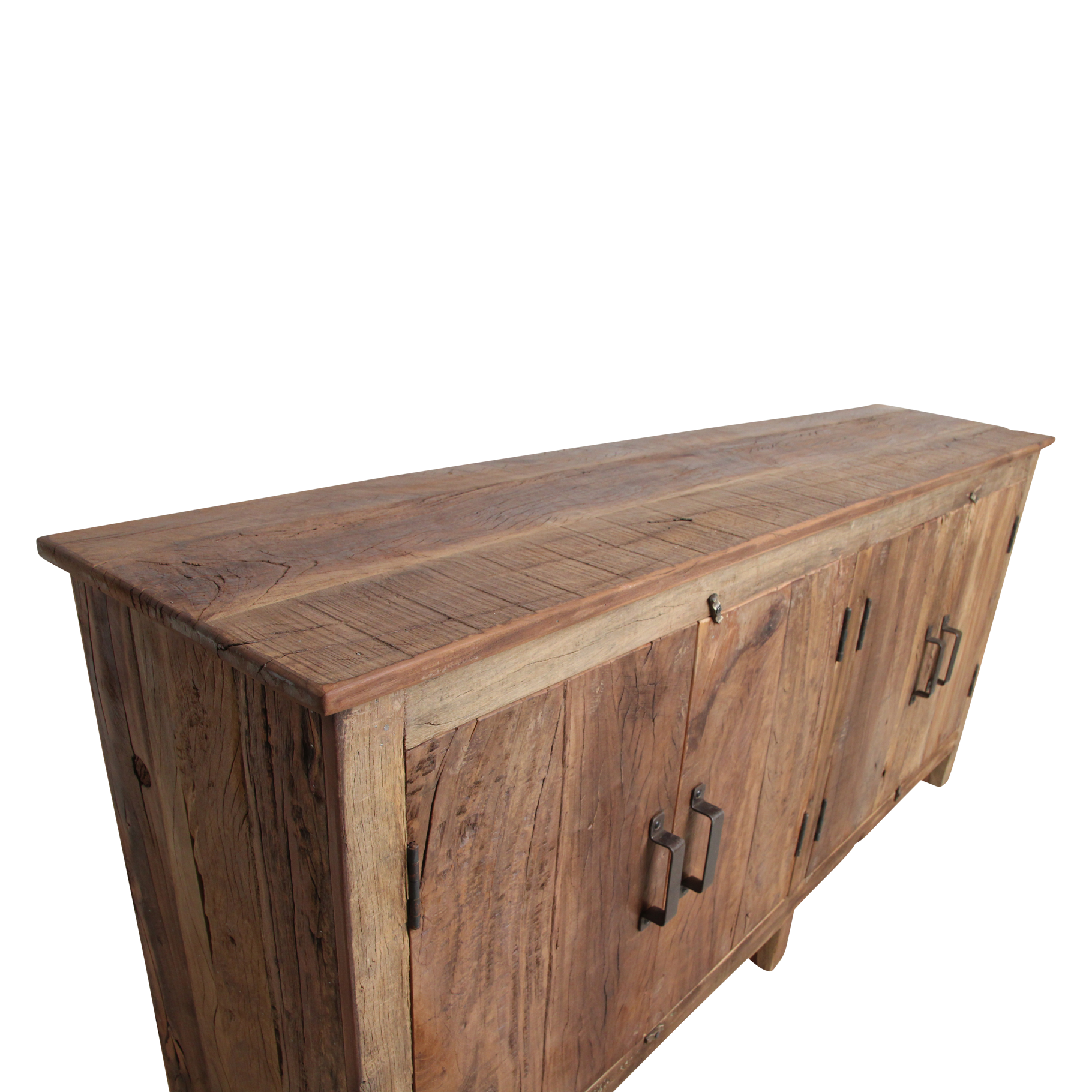 Dressoir Farmwood CLFA1