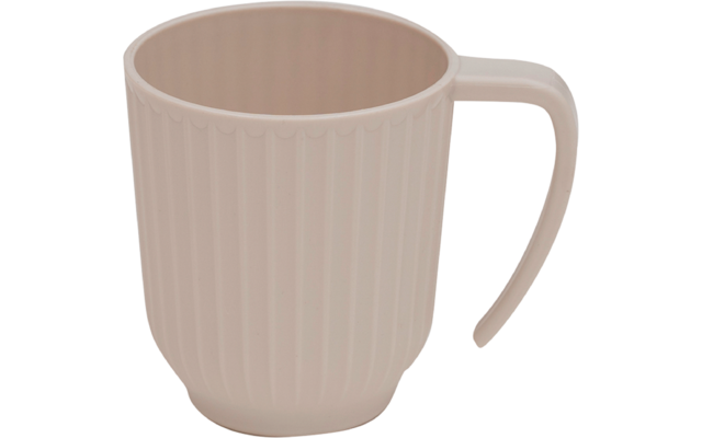Outwell Delish Geschirr-Set für 2 Personen