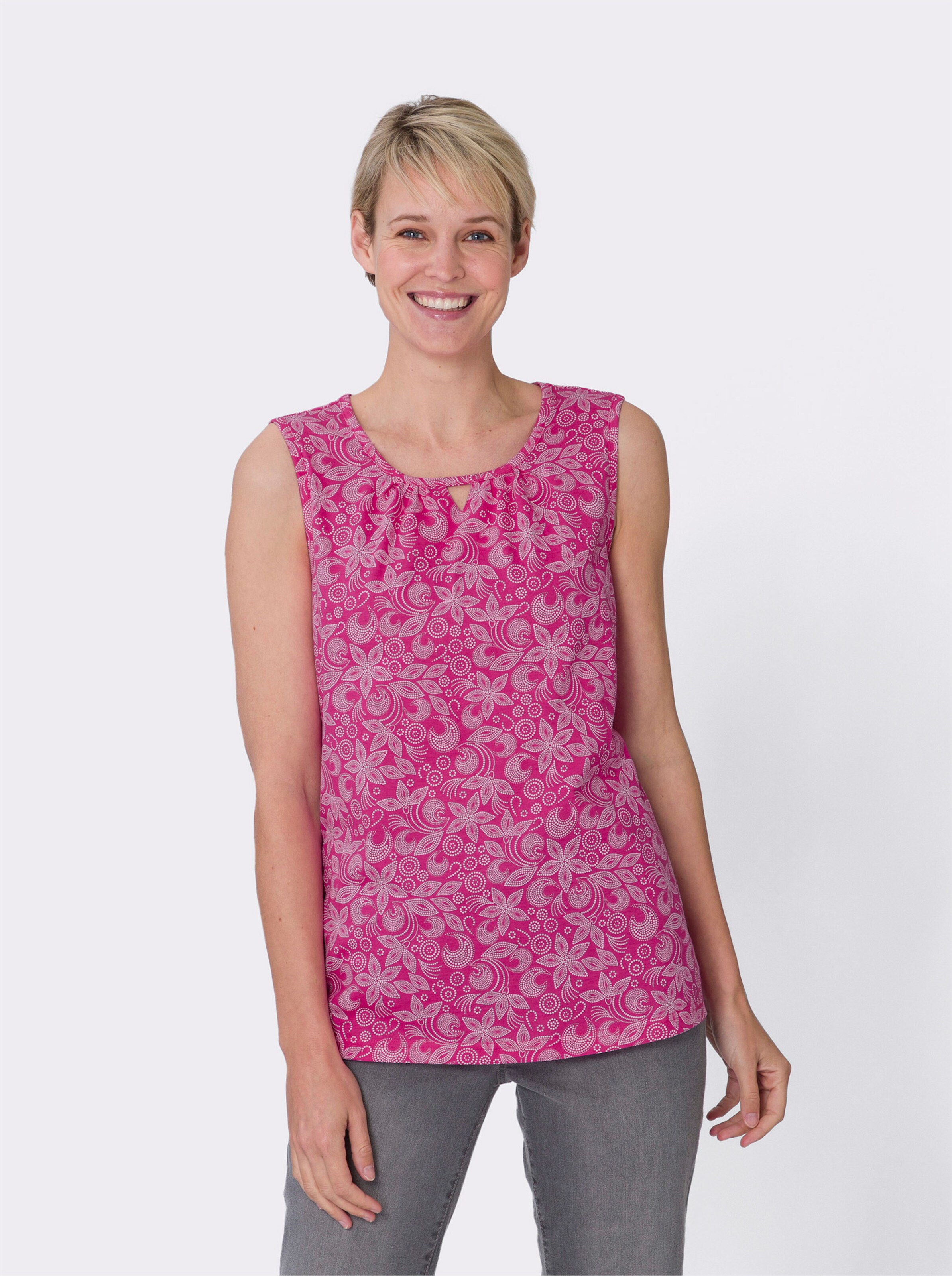 Shirttop
