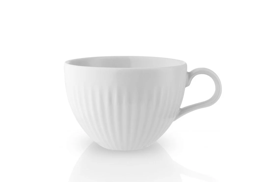Eva Trio  Nova kop - 35 cl.
