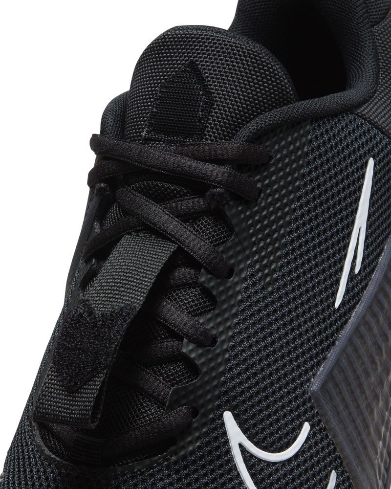 Chaussures de Training Nike Metcon 9 Noir pour Homme