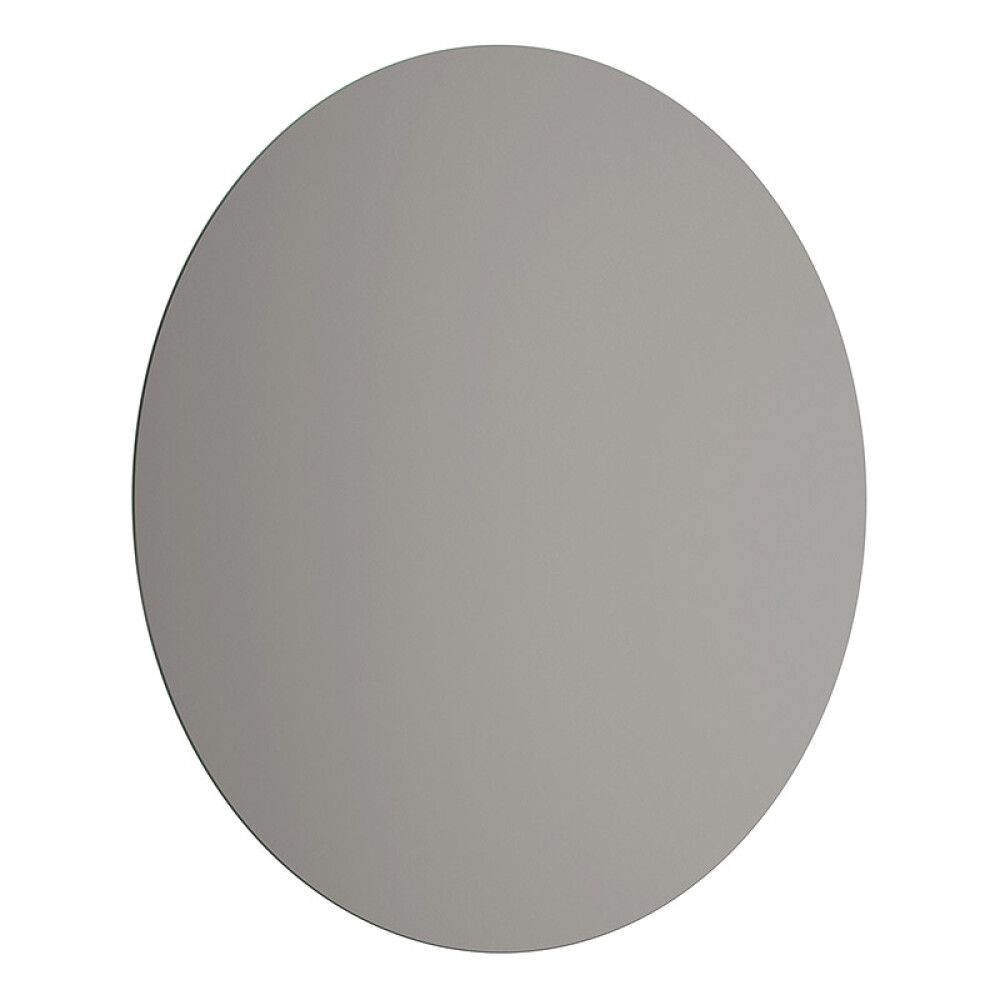 BADEROMSMØBEL CAMARGUE ERA LYS EIK 80CM