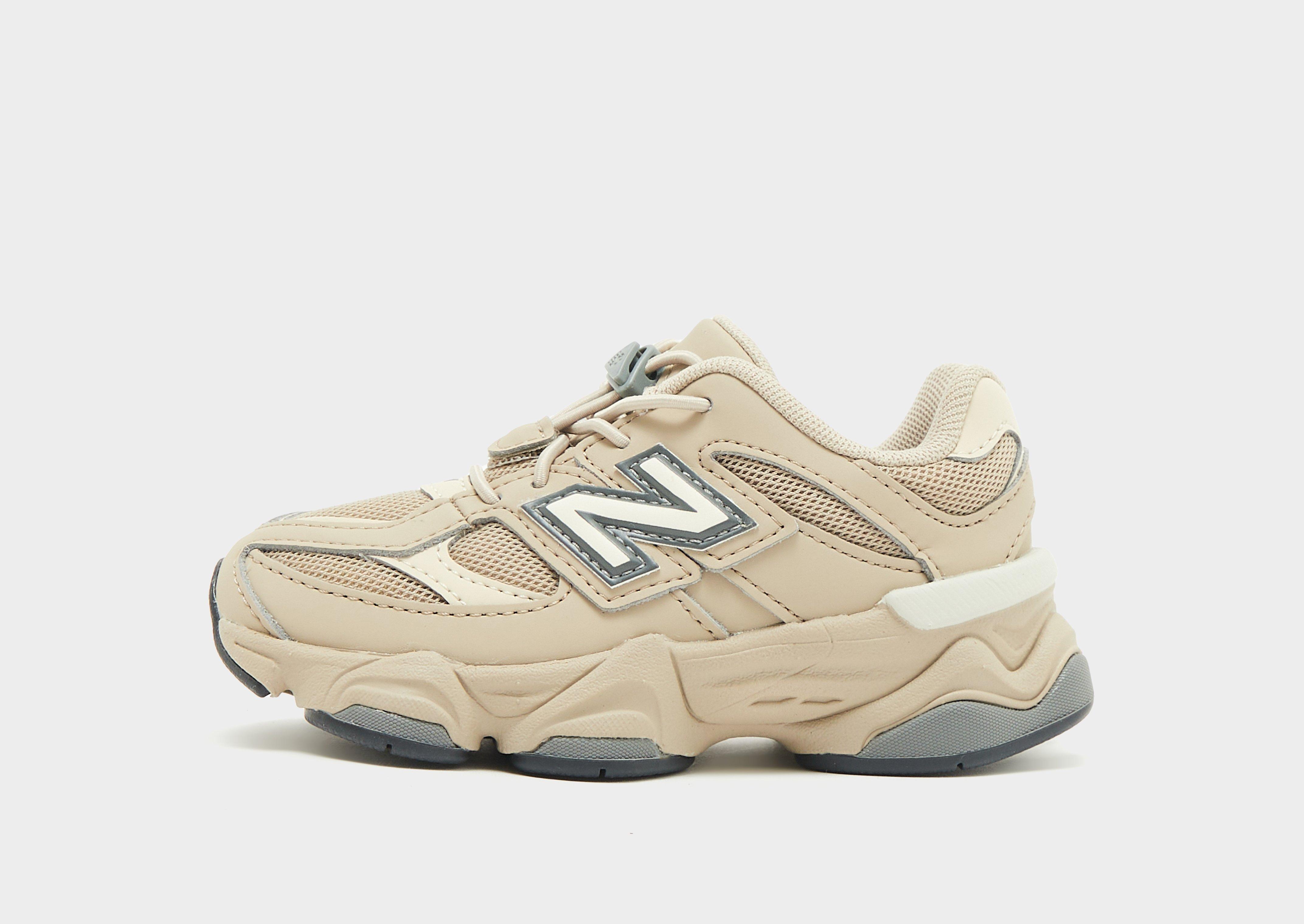 New Balance 9060 Bébé