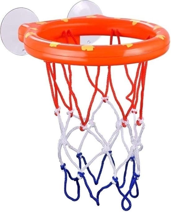Basket sæt til badeværelset