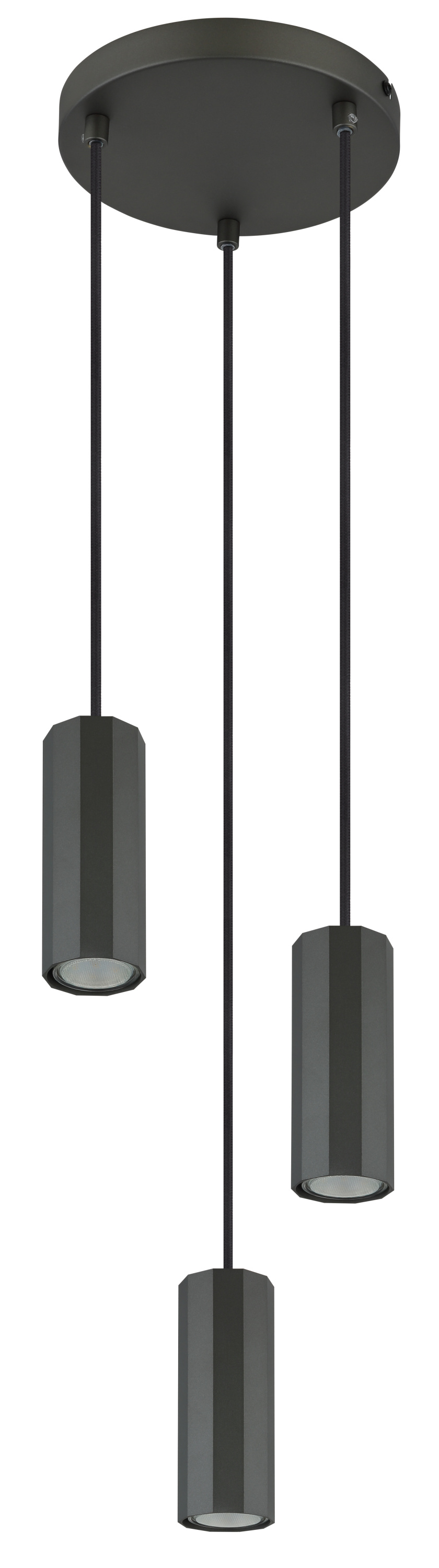 Strahler JAMES
