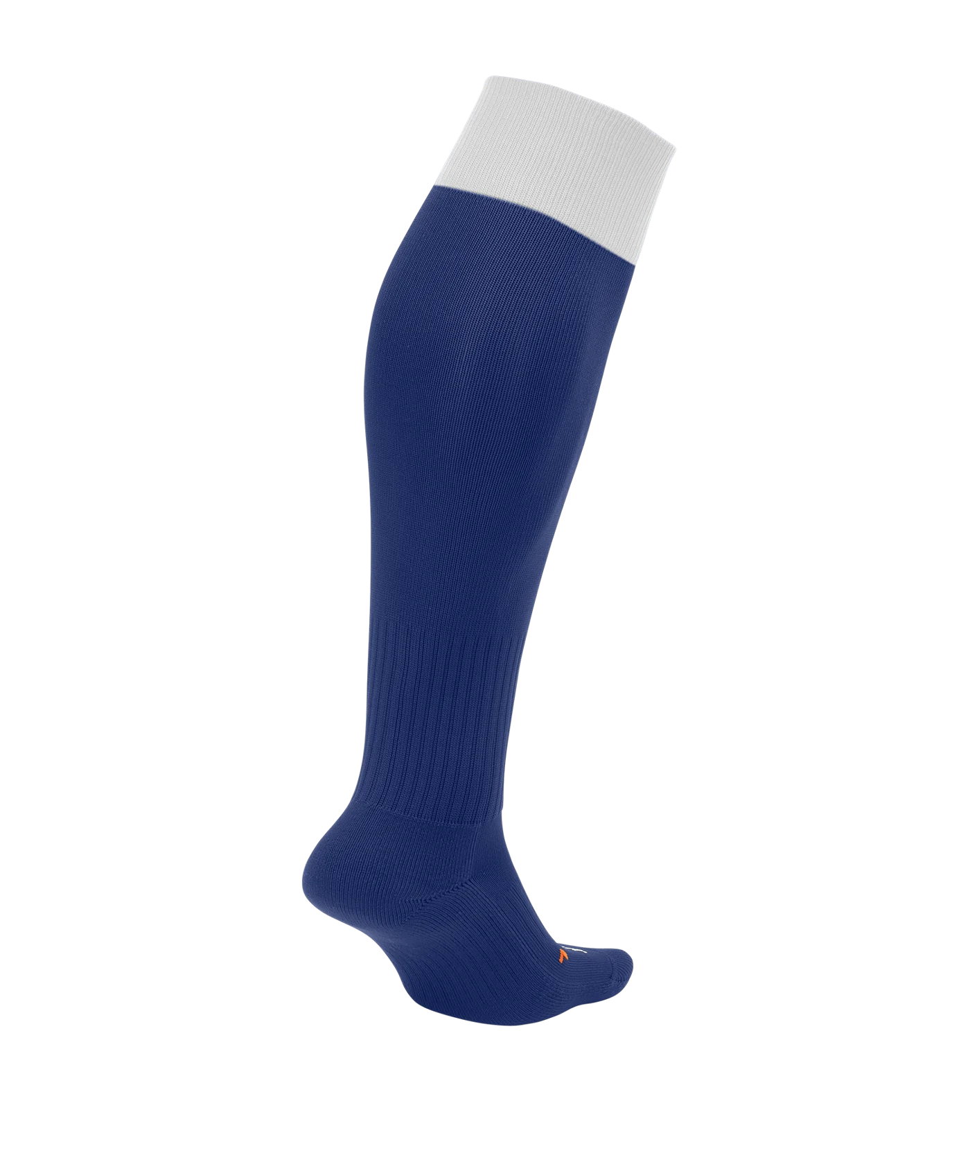 Nike Classic II 2.0 Team Stutzen Blau F463
