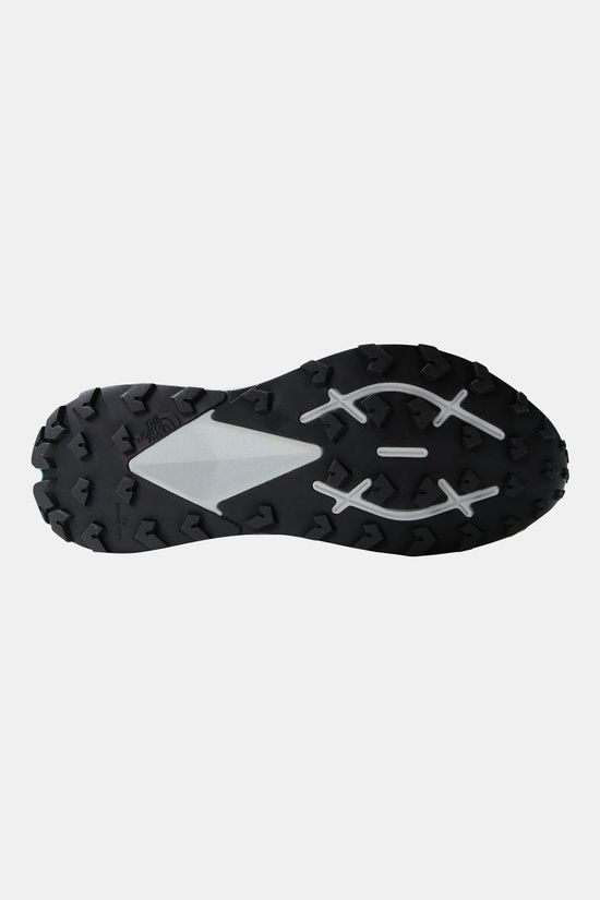 The North Face The North Face Vectiv Enduris 3 Futurelight Hardloopschoen Dames