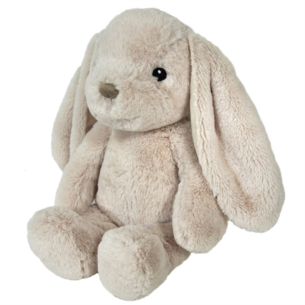 Bubbly Bunny Bamse m. Lyd - Cloud B → Luksusbaby.dk