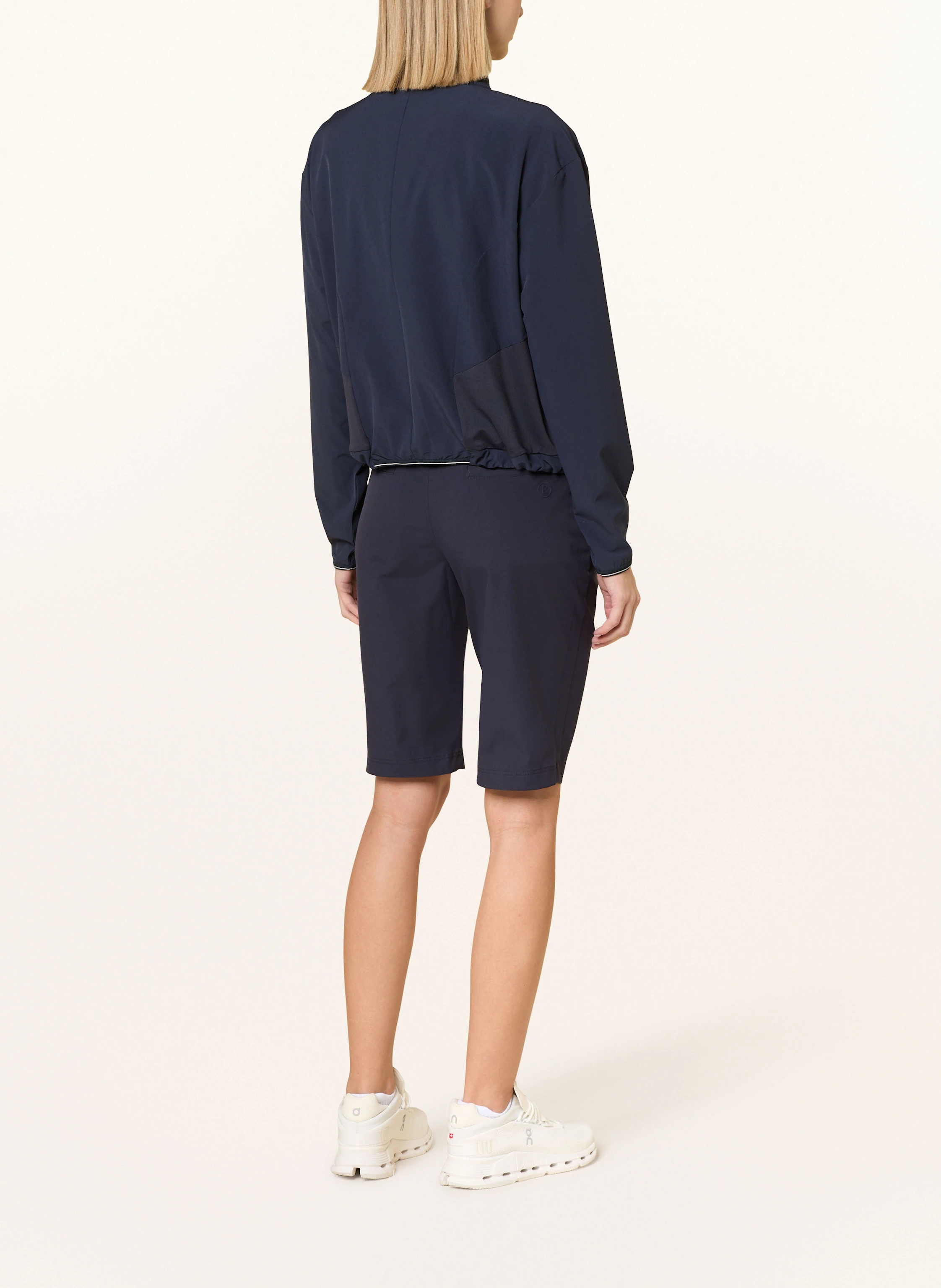 BOGNER Golfshorts ZINA
