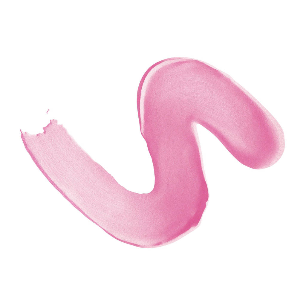 Max Factor BlushMiracle Pure Blush - 001 Radiant Rose