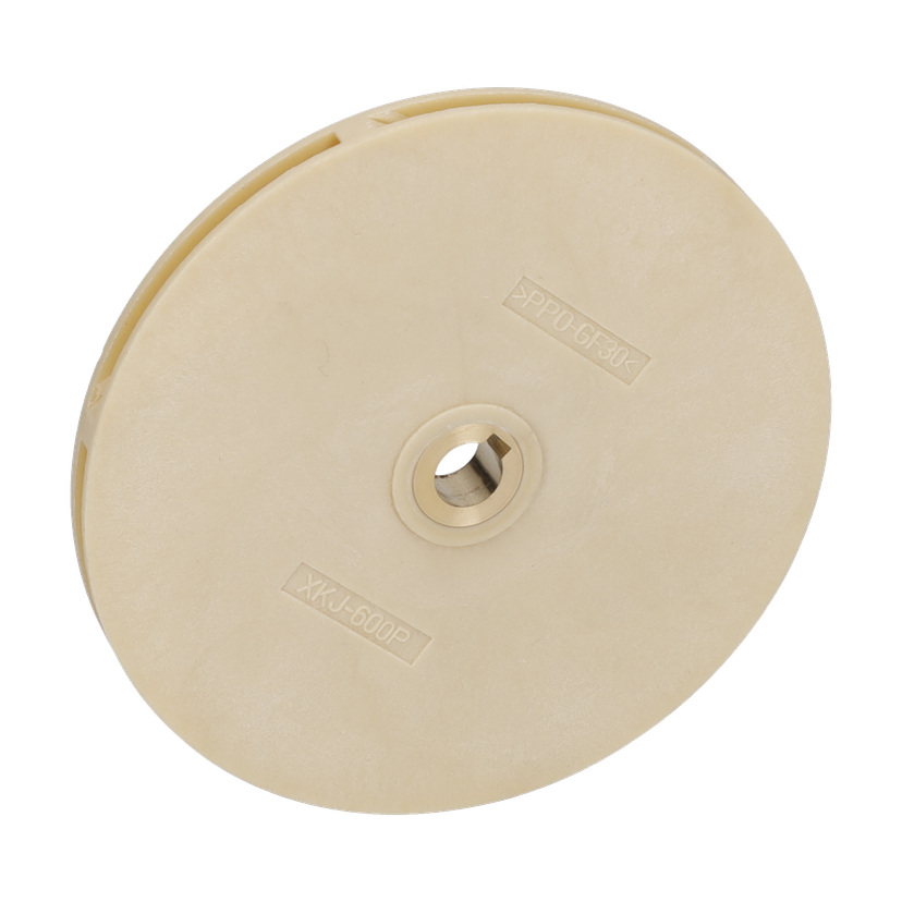 Impeller hydrofor pumpe