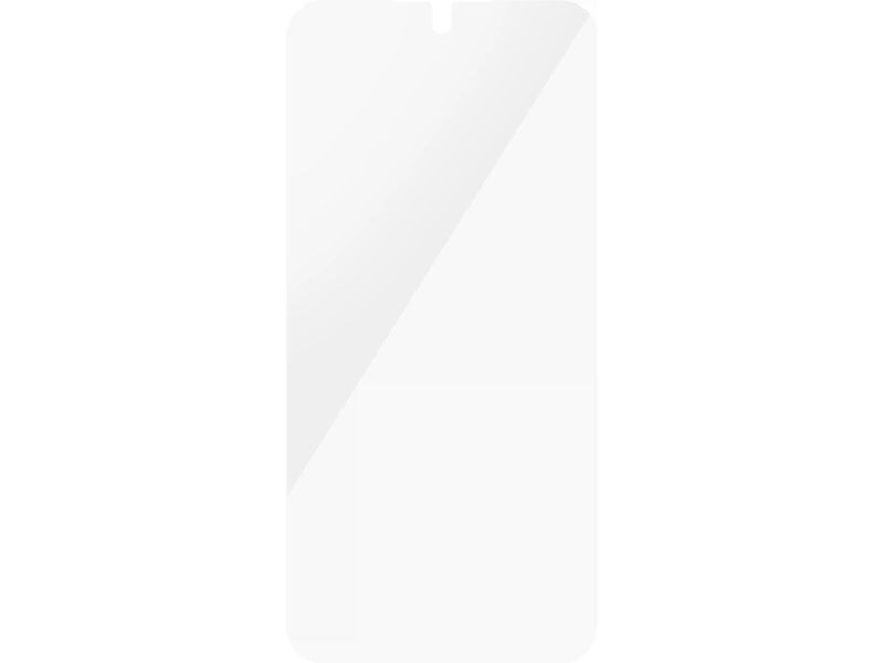SAFE. Displayschutz Ultra Wide Fit Galaxy A55 5G Display-Schutzfolie für das Samsung Galaxy A55 5G