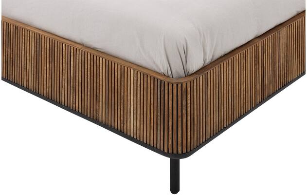 Bedframe Adel