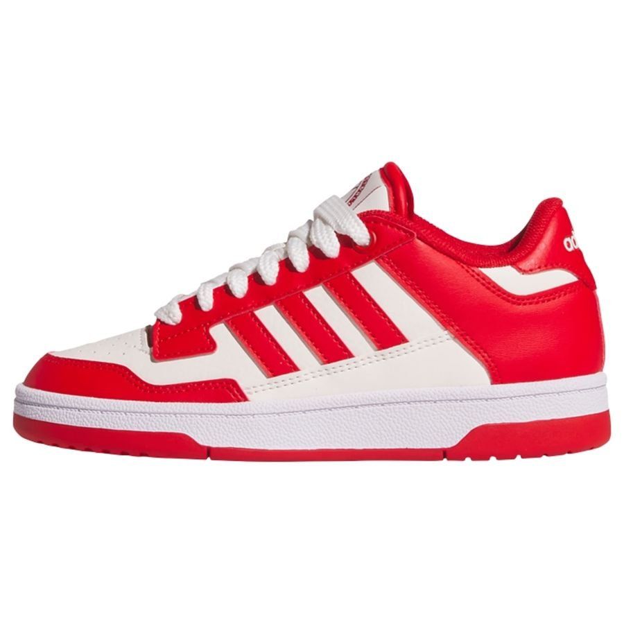 Adidas Chaussure Rapid Court Low