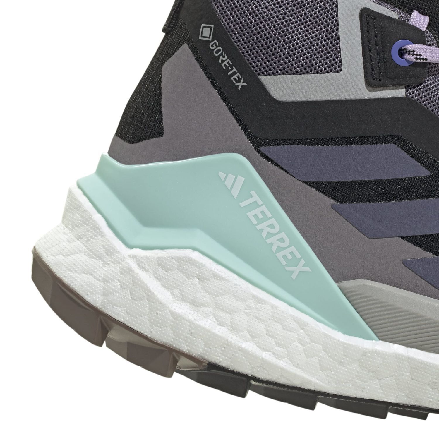 Adidas PerformanceTERREX FREE HIKER 2 GTX W