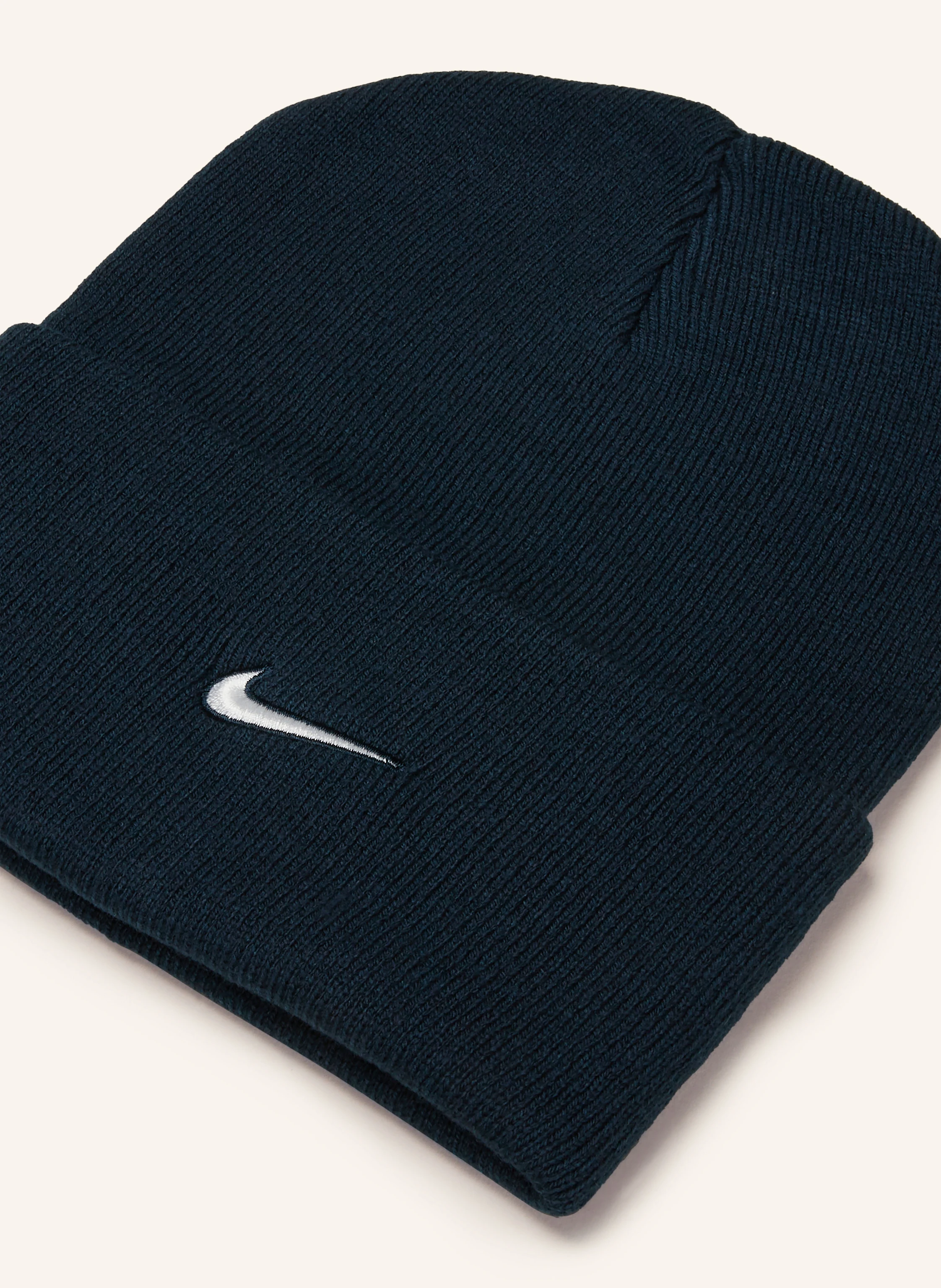 Nike Mütze PEAK