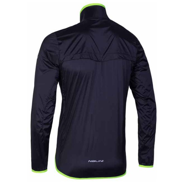 Nalini - Bas Briza Jacket - Veste de cyclisme