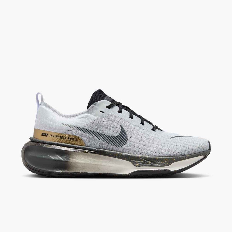 Nike Invincible 3