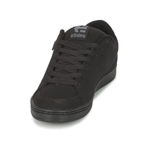Etnies - KINGPIN - Noir