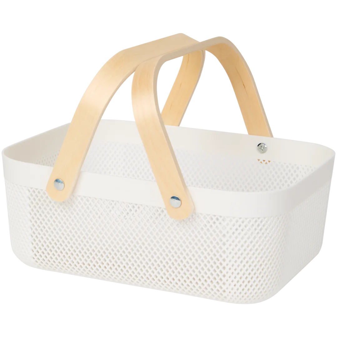 Panier