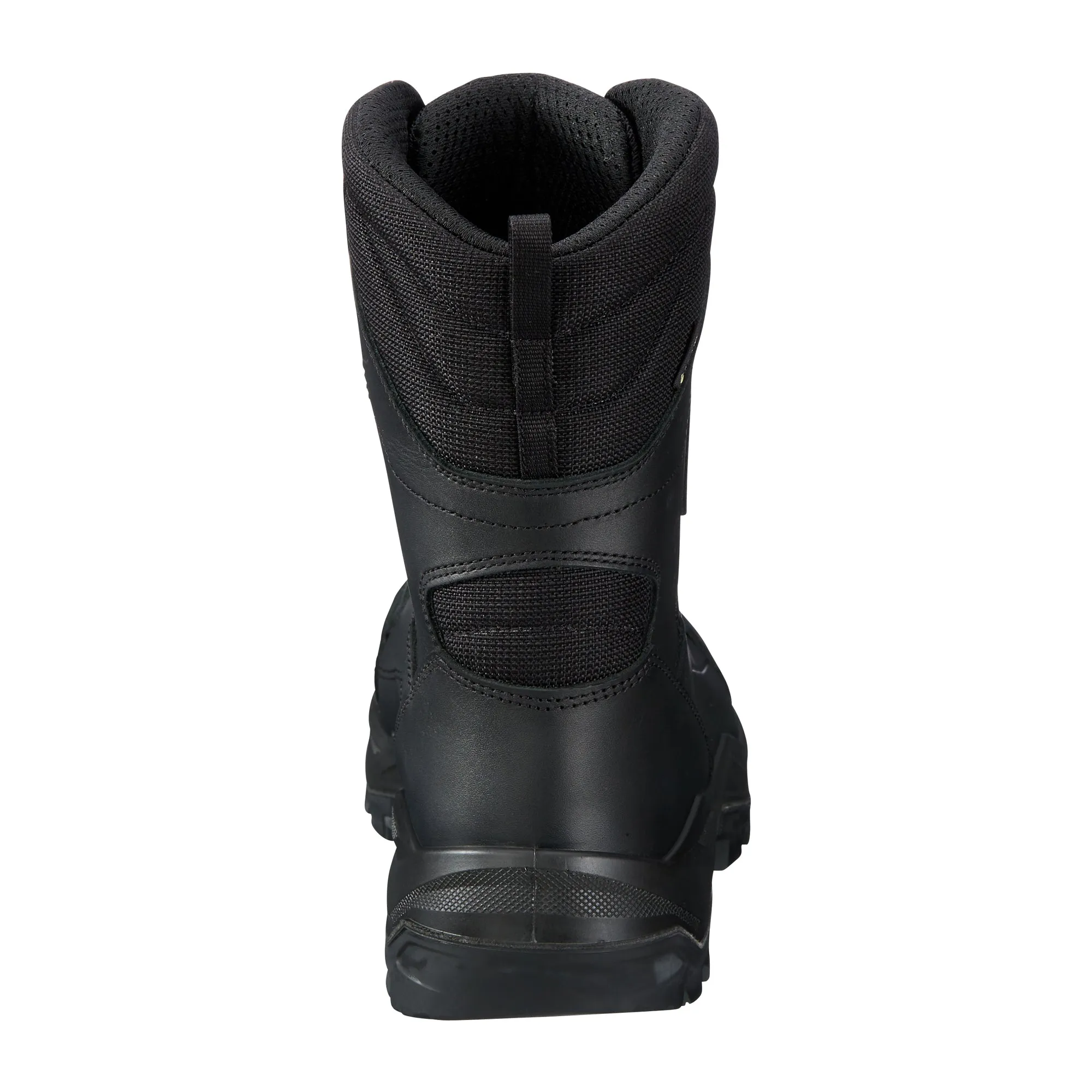 LOWA -  Einsatzstiefel Renegade II GTX HI TF