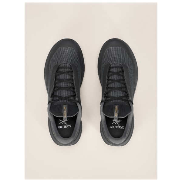 Arc'teryx - Norvan LD 4 GTX - Chaussures de trail