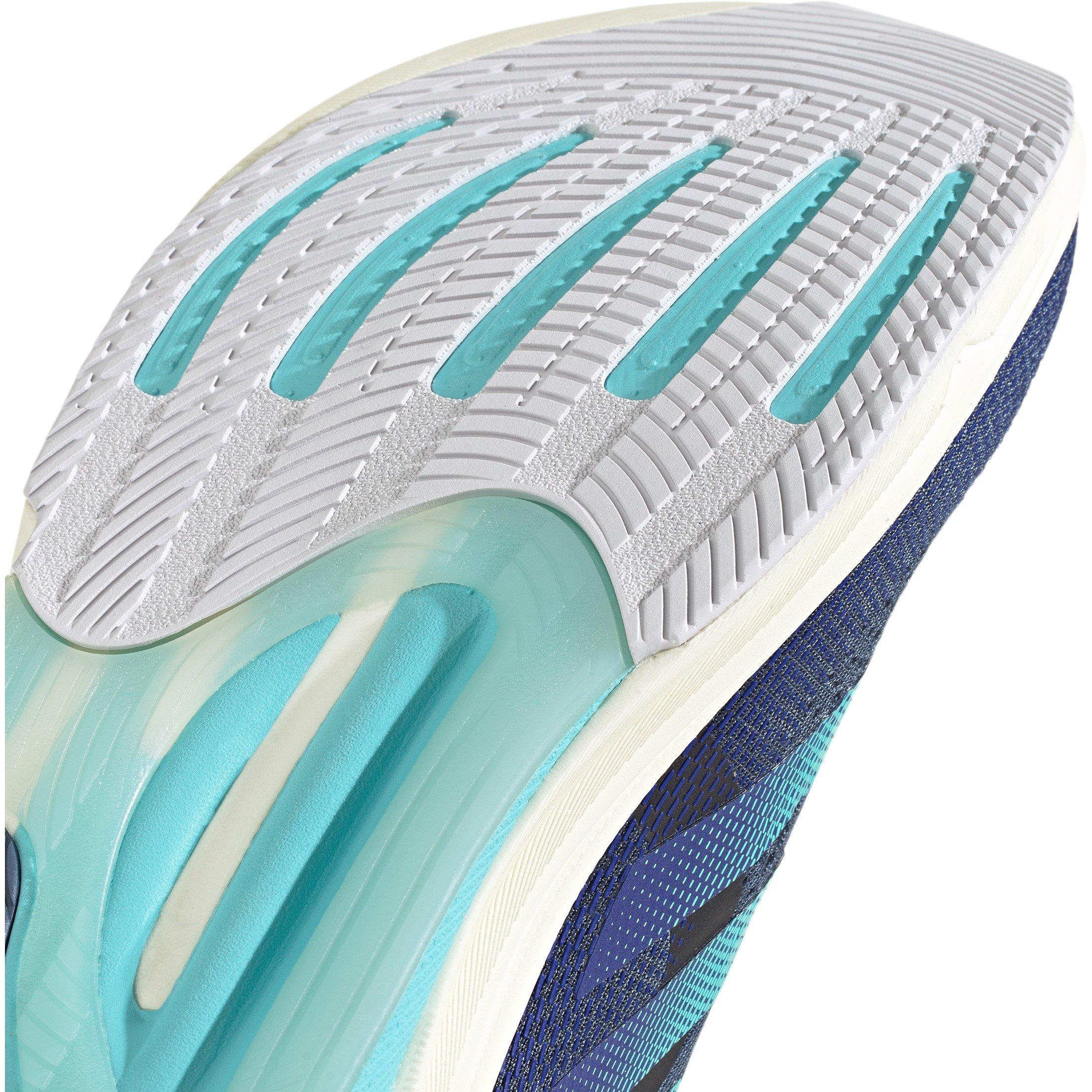adidas Supernova Solution Mens Running Shoe