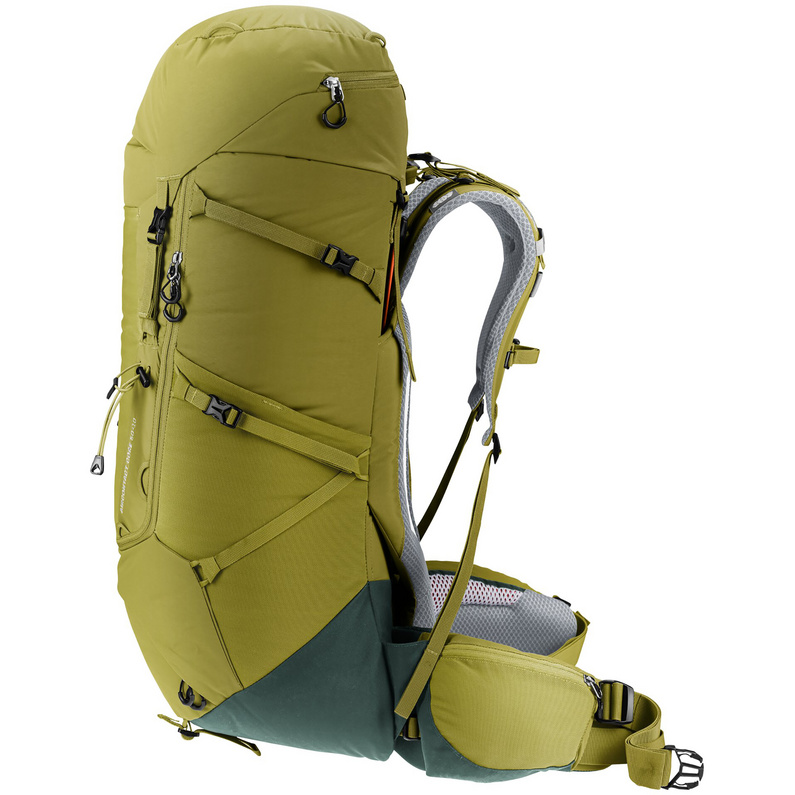 Deuter Aircontact Core 50+10 Rucksack