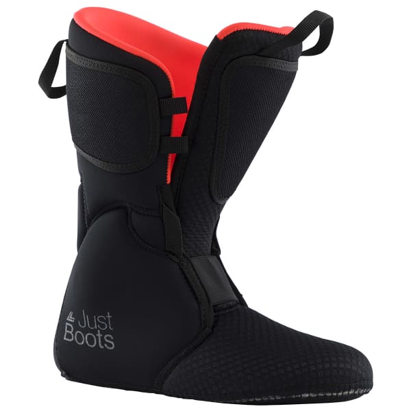 Chaussure de ski LANGE XT3 TOUR W SPORT STARDUST