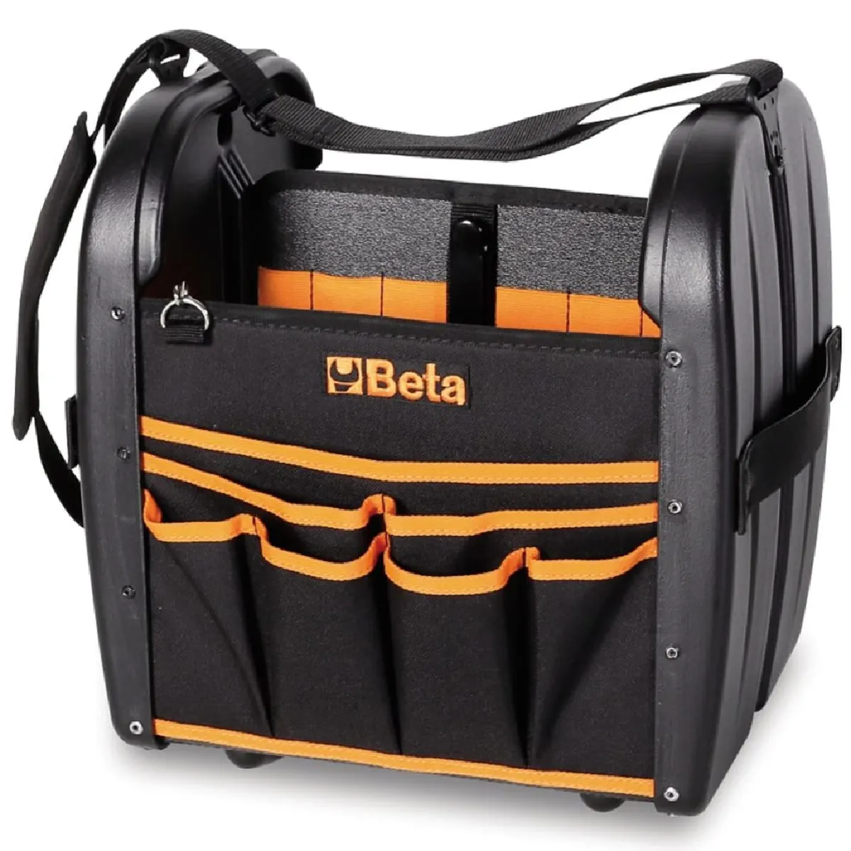Beta Tools Sac à outils C4 33 cm