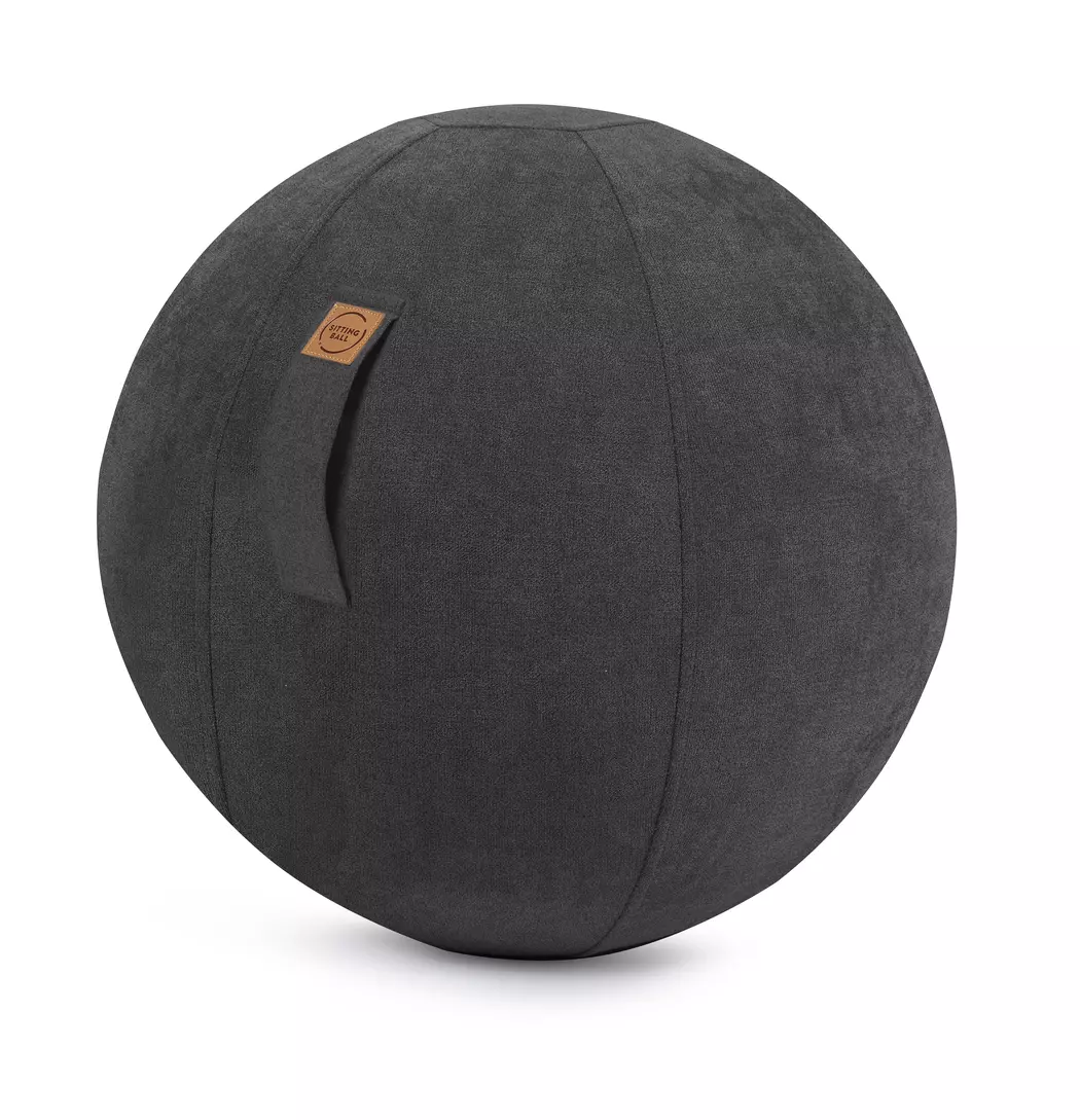 Sitzball Talfa