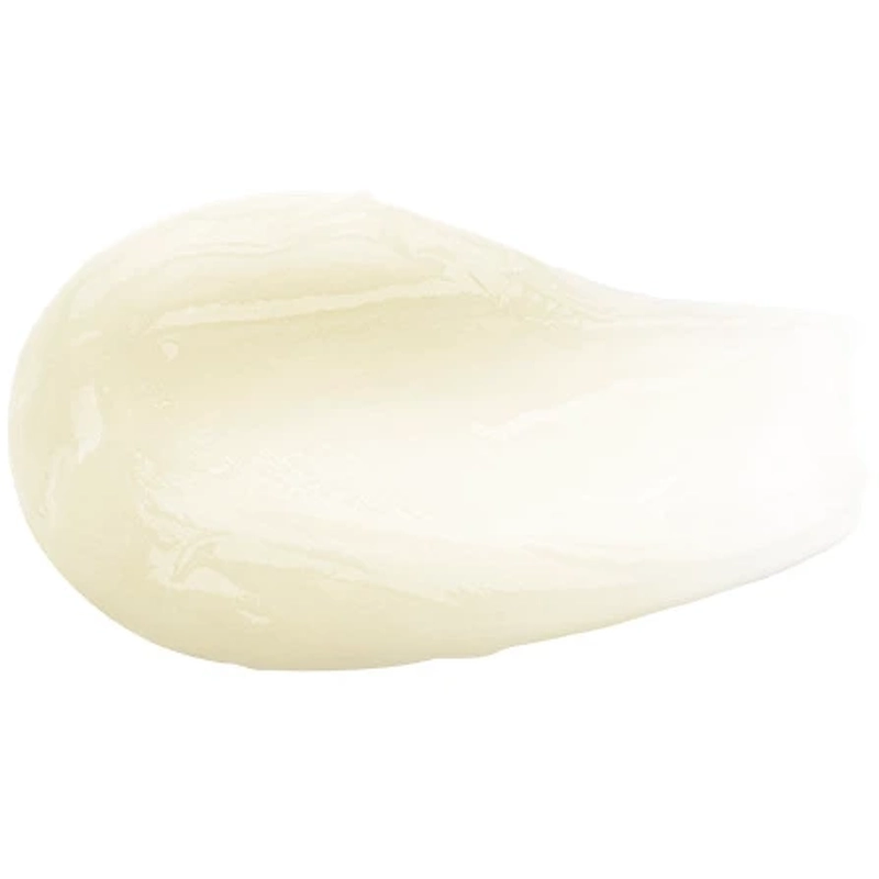 KIKO Milano Pure Clean Cleansing Balm 50 ml