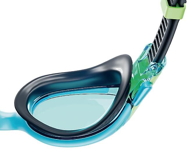 SPEEDO - LUNETTES BIOFUSE 2.0 JUNIOR