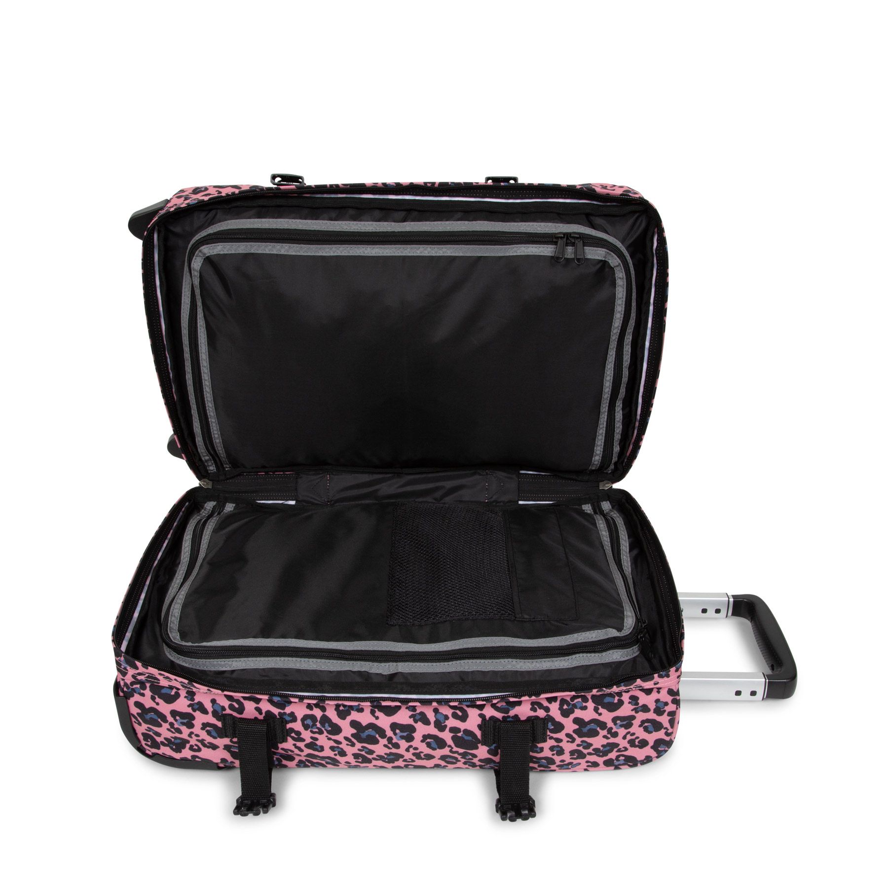 Eastpak Transit'R S Tarp Petrol