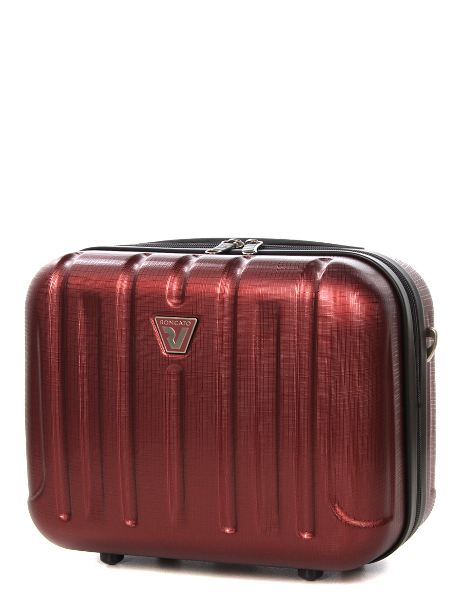 Vanity case Roncato Kinetic 2.0 - 33.5 cm