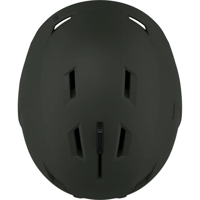 PIONEER LT  Herren - Unisex-Helm