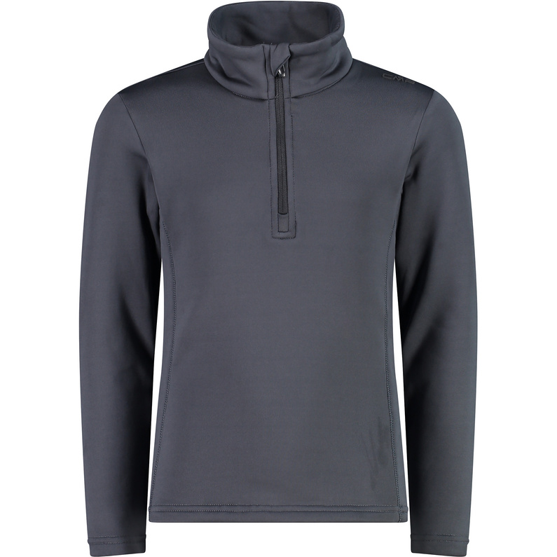 CMP Kinder Performance Longsleeve
