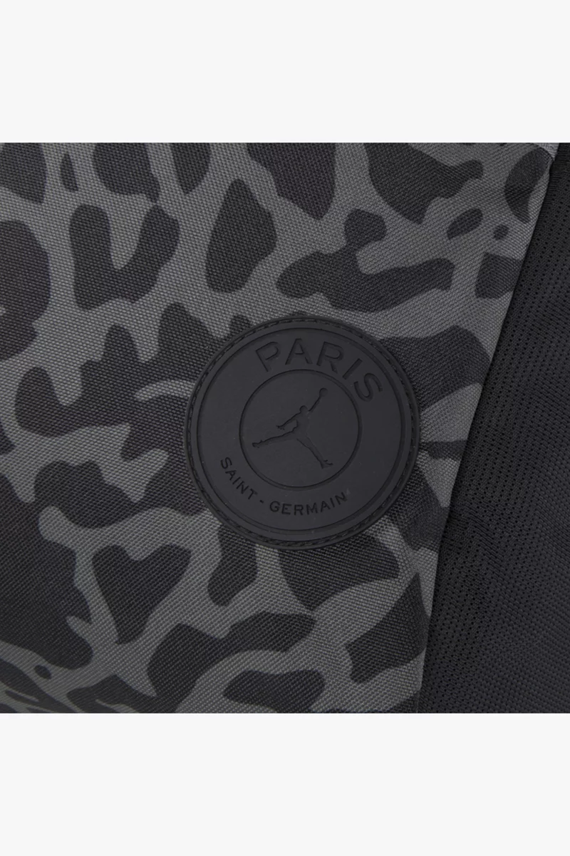 JORDAN Paris Saint-Germain Festival Rucksack