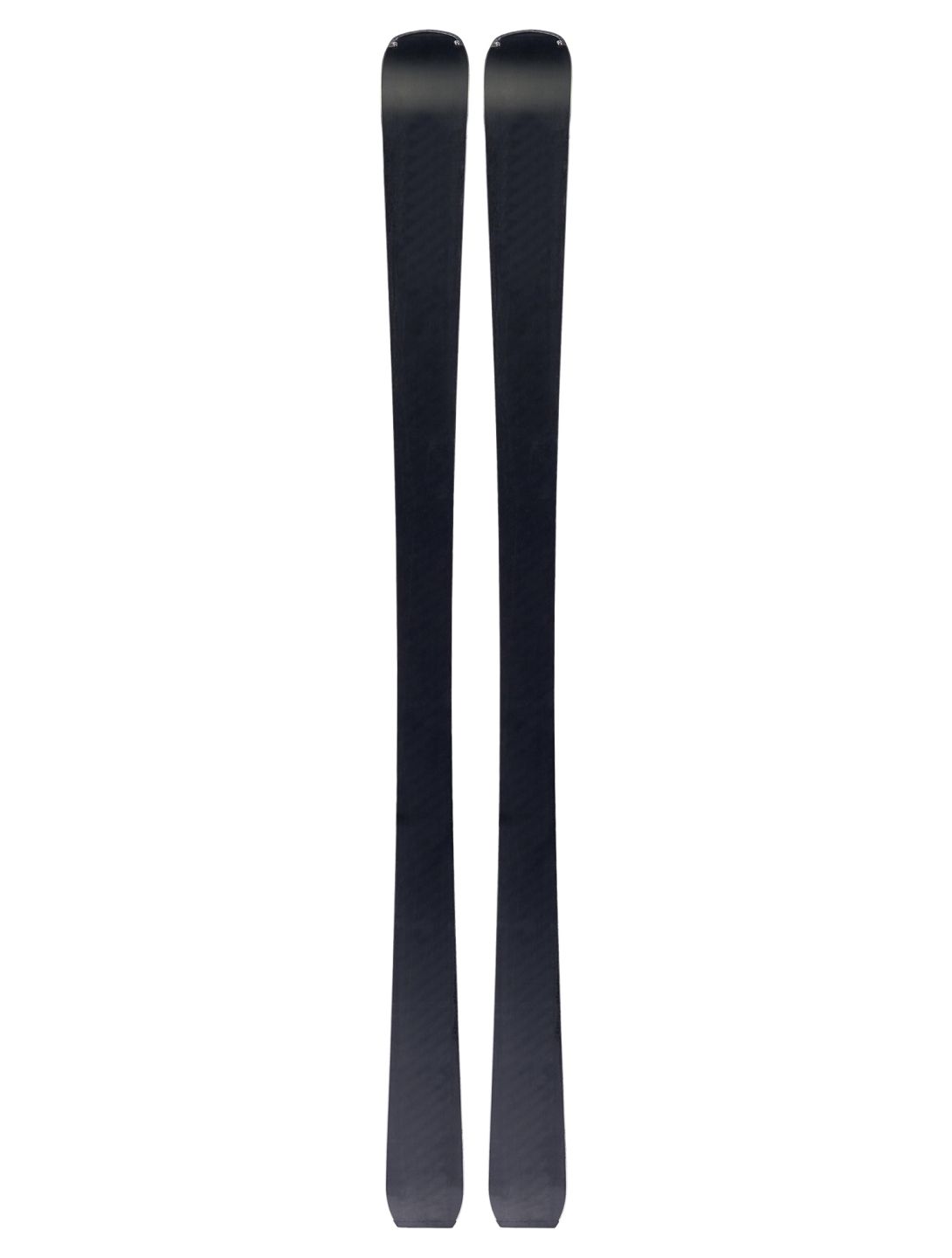 The Curv Gt 76 TPR + RSW 10 PR (2024-2025) ski's unisex